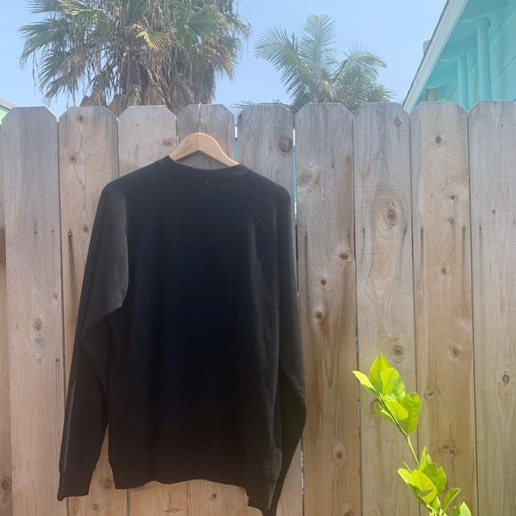 π NWT San Diego Sweatshirt - Picture 5 of 5